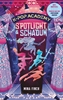 Afbeelding van K-pop academy Spotlight en schaduw