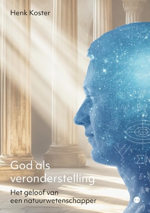 Afbeeldingen van God als veronderstelling