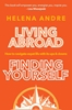 Afbeelding van Living Abroad, Finding Yourself