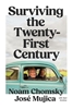 Afbeelding van Surviving the 21st Century