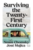 Afbeelding van Surviving the 21st Century
