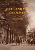 Afbeelding van Het land van de olmen