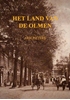 Afbeelding van Het land van de olmen