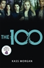 Afbeelding van The 100 The 100