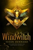 Afbeelding van Windwitch