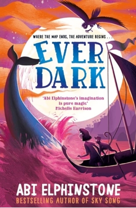 Afbeeldingen van Everdark