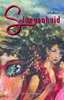Afbeelding van SLANGENHUID