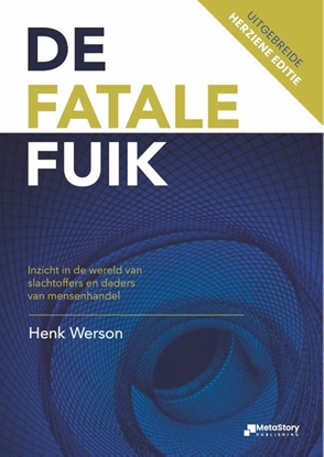 Afbeeldingen van De fatale fuik