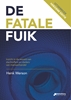 Afbeelding van De fatale fuik
