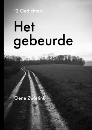 Afbeeldingen van Het gebeurde