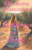 Afbeelding van Awakening in Alentejo