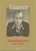 Afbeelding van Gisteren