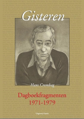 Afbeeldingen van Gisteren