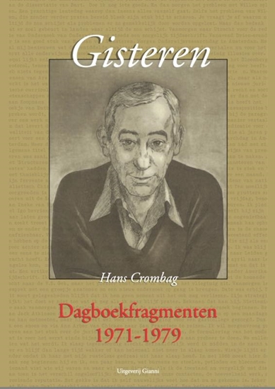 Afbeelding van Gisteren
