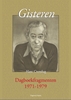 Afbeelding van Gisteren