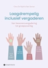 Afbeelding van Laagdrempelig inclusief vergaderen