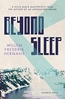 Afbeelding van Beyond Sleep