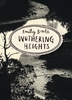 Afbeelding van Wuthering Heights