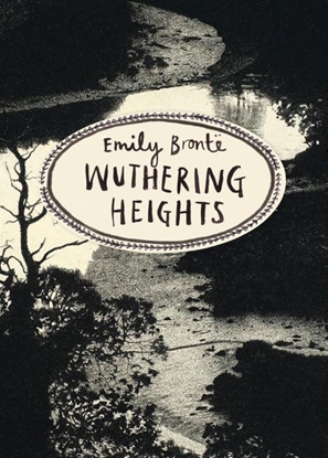 Afbeeldingen van Wuthering Heights