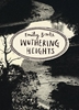 Afbeelding van Wuthering Heights