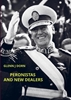 Afbeelding van PERONISTAS AND NEW DEALERS