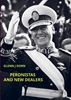 Afbeelding van PERONISTAS AND NEW DEALERS