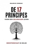 Afbeelding van De 17 Principes voor een Gelukkiger Leven
