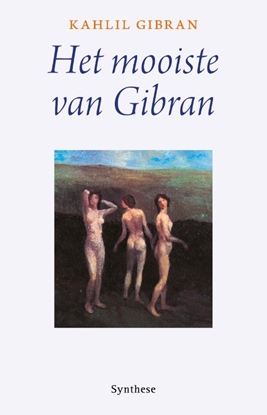 Afbeeldingen van Het mooiste van Gibran