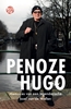 Afbeelding van Penoze Hugo