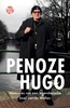Afbeelding van Penoze Hugo