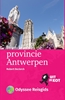 Afbeelding van Wandelen in de provincie Antwerpen