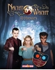 Afbeelding van Nachtwacht 3D monsters