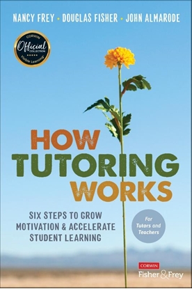 Afbeeldingen van How Tutoring Works