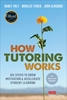 Afbeelding van How Tutoring Works