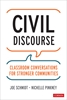 Afbeelding van Civil Discourse