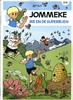 Afbeelding van Jommeke Bie en de superbijen