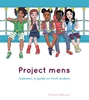 Afbeelding van Project mens