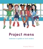 Afbeelding van Project mens