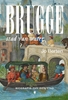 Afbeelding van Brugge, stad van water