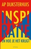 Afbeelding van Inspiratie