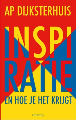 Afbeeldingen van Inspiratie