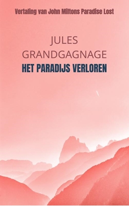 Afbeeldingen van Het paradijs verloren