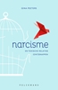 Afbeelding van Narcisme (ont)snappen