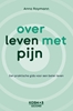 Afbeelding van Over leven met pijn