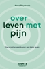 Afbeelding van Over leven met pijn
