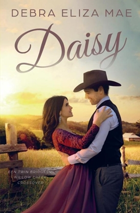 Afbeeldingen van Daisy