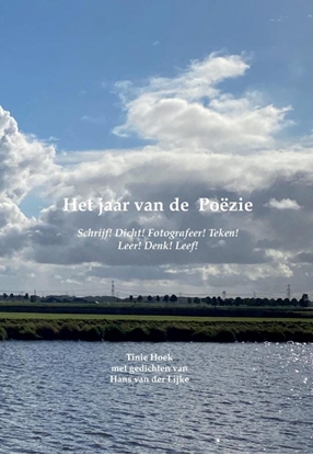 Afbeeldingen van Het jaar van de Poëzie