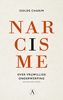 Afbeelding van Narcisme