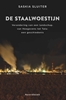 Afbeelding van De staalwoestijn
