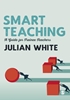 Afbeelding van Smart Teaching